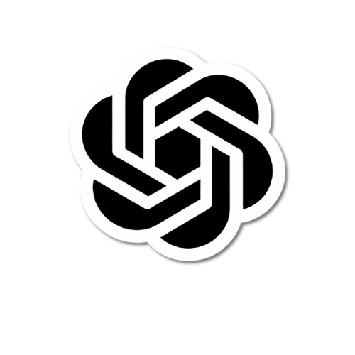 codex-mem logo.